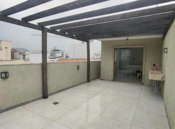 cobertura-com-2-quartos-em-belo-horizonte-mg-no-bairro-castelo-imovel435069-img6a3ae9a890d0d.jpg · Cobertura com 2 quartos para alugar em Belo Horizonte, no bairro Castelo