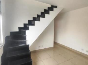 cobertura-com-2-quartos-em-belo-horizonte-mg-no-bairro-castelo-imovel435069-img6a3ae9af44005.jpg · Cobertura com 2 quartos para alugar em Belo Horizonte, no bairro Castelo