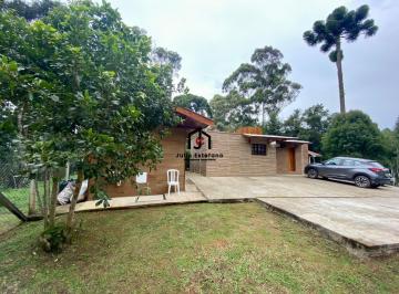 Apartamento · 1018m² · 3 Quartos · Apartamento à venda - na Vila Natal