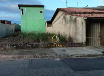 b8a89dd745ce9a8867f6e0c9a588d09250b2620b · Terreno à venda com 130 m², localizado no bairro Vila das Flores em São José dos Campos.