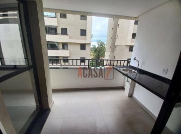 623fae31753470ea9d8cf8f57731e39efb69d5a7 · Apartamento com 3 dormitórios à venda, 69 m² - Jardim América - Sorocaba/SP