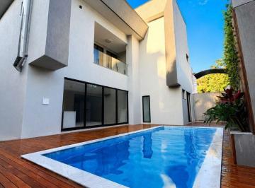 c27c8eeb3aff216ac5b088f9bc239d4943b272ca · CASA COM 5 SUÍTES + ESCRITÓRIO E 400 m² - Alphaville 2, Ponta Negra