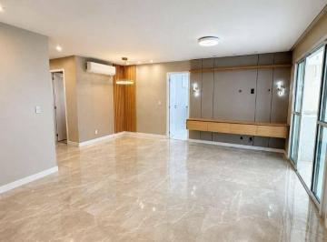 ba92111e2fcc6a7d64988facd88a4128c131db65 · APARTAMENTO 100% NOVO E REFORMADO COM 3 SUÍTES - Le Boulevard, São Jorge