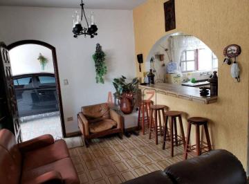 e8afdeb5bc38dd3e6771ecfcfe8df6a864d3294e · Casa com 5 dormitórios à venda, 244 m² - Praia do Paúba - São Sebastião/SP