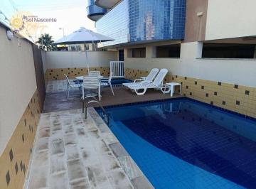 671d50f56cabb4011f3e4eda4d53d58a670a9dba · Apartamento com 2 dormitórios para alugar, 48 m² por R$ 3.900,00/mês - Maitinga - Bertioga/SP