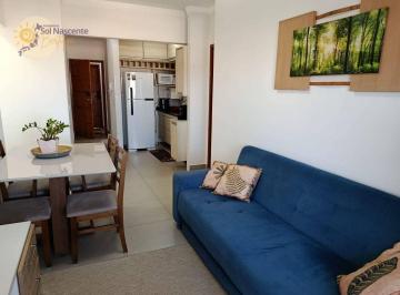 1a34b3e26a9b48696d074e67407e95845579f82d · Apartamento com 2 dormitórios para alugar, 48 m² por R$ 4.000,00/mês - Maitinga - Bertioga/SP