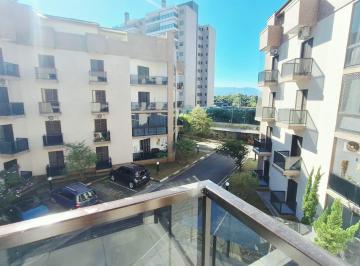 2ad4a64ee20a3c25da423ecce29d823e53263bf1 · Apartamento com 2 dormitórios à venda, 84 m² - Centro - Bertioga/SP