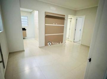 0f0e16312d2d0ac79bd5074535f6180bc66550a4 · APARTAMENTO REFORMADO FRENTE MAR NO EMBARÉ!! AQUI NA ANNE LOPES CORRETORA!!