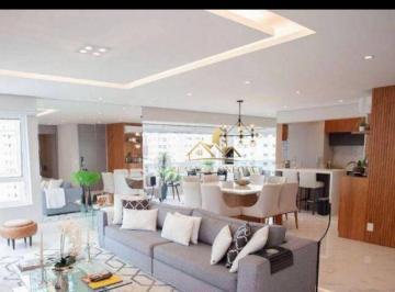 d60921e324c9e2a4ada157bc18336d8f5b914013 · Apartamento porteira fechada no Brooklin
