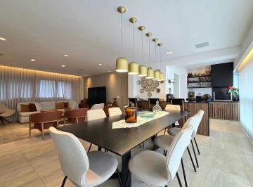 b1163315c88daa334697b34f0737208ee5408908 · Apartamento à venda em Moema