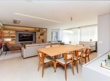 5f255414026a050610fe7fd5bbea40164b2c6120 · Apartamento 3 dormitórios à venda em Moema