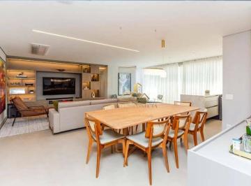 f35191598d164b8558472a7b579ab539087b31f2 · Apartamento à venda em Moema