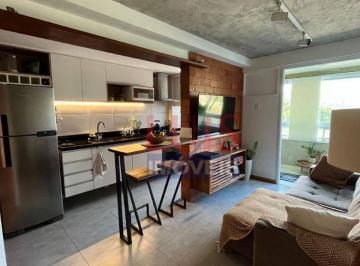 8a5fa2f94ccc9341311ba9567efec55245508800 · Apartamento com 2 dormitórios à venda, 60 m² por R$ 385.000,00 - Pendotiba - Niterói/RJ