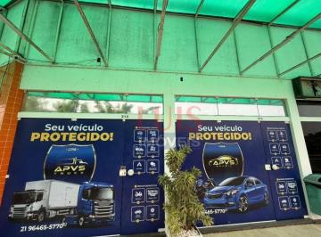2128abb291e596d82343fd9e3c9f225b325f4e76 · Sala à venda, 51 m² por R$ 350.000,00 - Piratininga - Niterói/RJ