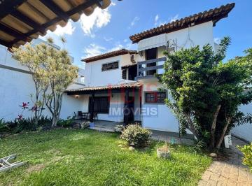 296b4b8a24e67f022cb0ab80977f42313c134ec3 · Casa com 3 dormitórios para alugar, 36 m² por R$ 6.500/mês + taxas- Piratininga - Niterói/RJ