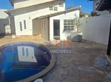 8a0eaef819eebc81fd91152854a8614ade19ab64 · Casa com 4 dormitórios à venda, 238 m² por R$ 850.000,00 - Itaipu - Niterói/RJ