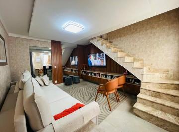 88dfbaa156a5173965aef7dd198bbb63b8b66e64 · Casa com 2 quartos à venda, 70 m² por R$ 470.000 - Jardim Ísis - Cotia/SP