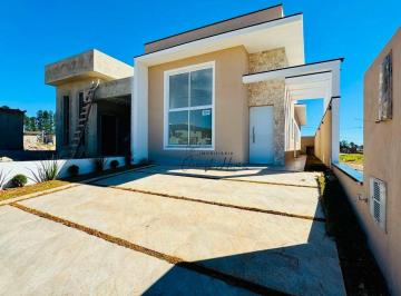 e0e6eb476f54b66da6bbadb98164e0b05f4c7f3b · Casa com 3 dormitórios à venda, 93 m² por R$ 740.000,00 - Tijuco Preto - Vargem Grande Paulista/SP