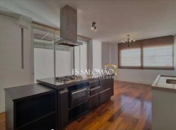 064e96504f44e867f4757f91c728ed2e692d9cf4 · Sobrado com 1 dormitório, 120 m² - venda por R$ 1.300.000,00 ou aluguel por R$ 7.484,00/mês - Vila H