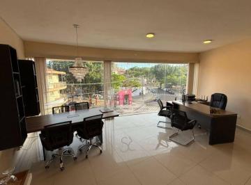 d3da338a045a74fad9fd65e05535e3558a7c23b4 · Loja para alugar, 42 m² por R$ 1.800,00/mês - Centro - Águas de São Pedro/SP