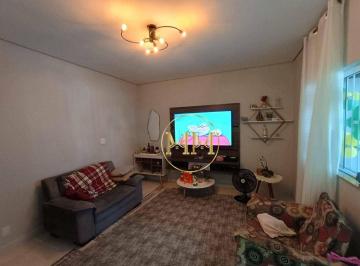 3210ba90c007cb088599af9aacc6f5267482a10b · SOBREPOSTA TÉRREA À VENDA – JARDIM PARAÍSO SÃO VICENTE
