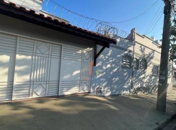 300f549c14750123769ad0a2195a9c775eade229 · Casa com 2 dormitórios para alugar, 158 m² por R$ 2.650/mês - Centro - Piracicaba/SP