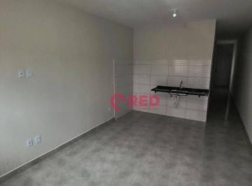 90d970b60c1a0be32c5918c51637012bfb4a6c01 · Casa com 2 dormitórios à venda, 51 m² por R$ 265.000 - Jardim Santa Marta - Sorocaba/SP