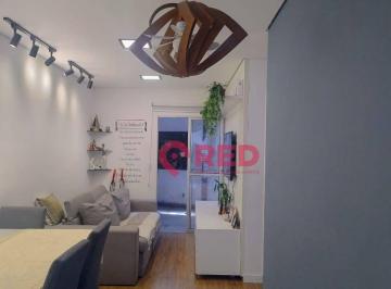 e4fb50b26e8a8c78bb84c8472288dce275b65bfd · Apartamento com 2 dormitórios à venda, 68 m² por R$ 270.000 - Green Valley - Votorantim/SP