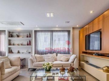 76e0ed93746361a69131f747199c8c6a9dbb43dd · Paraiso Apartamento com 3 dormitórios para alugar, 221 m² por R$ 35.006/mês - Paraíso - São Paulo/SP