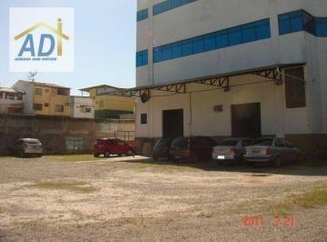 8b0bc329b86b404a49c9b85a66d68f409c120466 · Prédio, 1950 m² - venda por R$ 4.750.000,00 ou aluguel por R$ 47.000,00/mês - Taquara - Rio de Janei