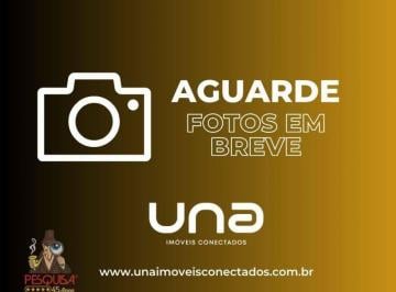 376a5363e70a67ad6bb7abe17e8a757aa67c7d08 · Barracão para alugar, 473 m² por R$ 11.771,78/mês - Tarumã - Curitiba/PR