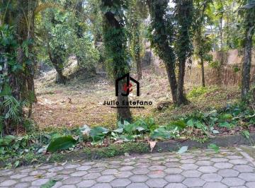 Terreno · 845m² · Terreno à venda - na Praia do Lázaro