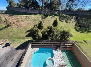 cb02ae72d9dd653b3b3a16f5762f576b1b06e476 · Apartamento com 3 dormitórios à venda, 139 m² por R$ 1.490.000,00 - Residencial Morada dos Lagos - B