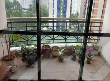 0b513f8c17200a48629688d1c681c90931da621d · APARTAMENTO PARA VENDA NO TAMBORE