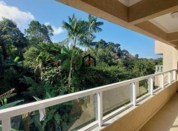 Apartamento · 76m² · 2 Quartos · Apartamento à venda - em Toninhas