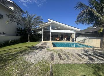 Casa · 450m² · 3 Quartos · Casa à venda - no Horto Florestal