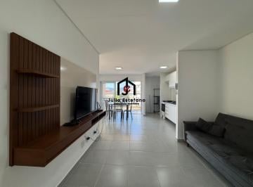 Apartamento · 82m² · 2 Quartos · Apartamento à venda - em Acaraú