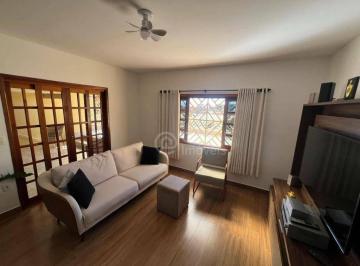 2c08ca1730cba38716267b1a1e38352bf2d51e3a · Casa com 5 dormitórios à venda, 250 m² por R$ 689.000,00 - Portal da Santa Fe - Itupeva/SP
