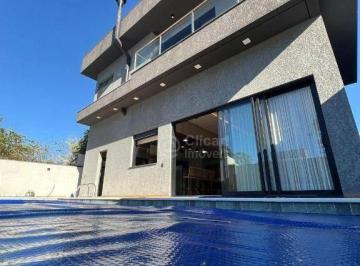 4b2c8558061b395660a03ddd085addc9198d5e7f · Casa com 4 dormitórios à venda, 337 m² por R$ 2.990.000 - Ibi Aram I - Itupeva/SP