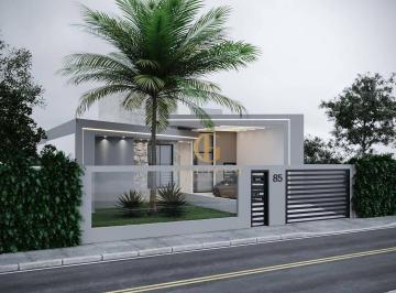 9539db90369e6a664fe8ab94e330cf17973201b3 · Casa em Lagoa Santa no Bairro Jardins Village