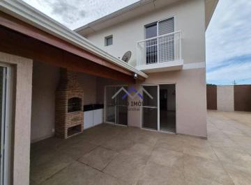 f6ae9ef298c4389b1640e10e8ae38aa267cb3192 · Engordadouro - Casa