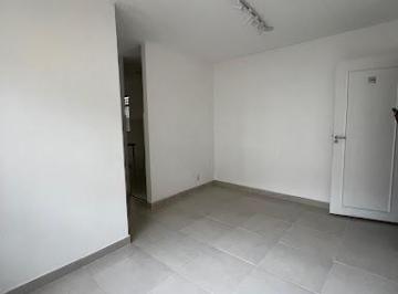 c6e852336ee977596f3281f07c2e0658cfbc7b51 · Apartamento com 2 quartos à venda, 47 m² por R$ 150.000 - Nova Cidade - São Gonçalo/RJ