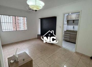 2d8a9defe257b8dd57530dcc02e83b722d7b0c35 · Apartamento com 2 à venda, 60quartos m² por R$ 175.000 - Colubande - São Gonçalo/RJ