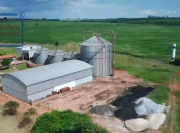 4e2cd888e8e4f7962406ff4032d89f67a9286d4e · Ótima . fazenda produtiva de porteira fechada .obs. sem o gado