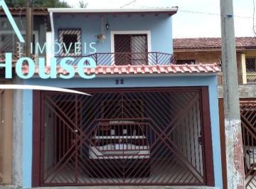 Foto 01 · Casa, Vila Gumercindo, São Paulo, SP