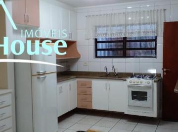 Foto 01 · Casa, Vila Gumercindo, São Paulo, SP