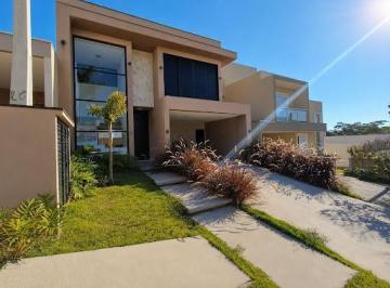720c592c158cfafc926dd4009901c265b668a03e · Casa com 3 dormitórios à venda, 236 m² por R$ 2.400.000,00 - Condominio Mont Blanc - Itu/SP