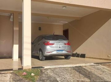 a3397c0c1fe69f2613856ca047d13848bca75353 · Casa com 5 dormitórios à venda, 471 m² por R$ 1.800.000,00 - Campos de Santo Antônio - Itu/SP