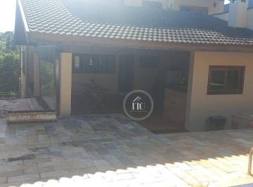 a80270704900d64713eace019d618e676d735687 · Casa com 5 dormitórios à venda, 471 m² por R$ 1.800.000,00 - Campos de Santo Antônio - Itu/SP