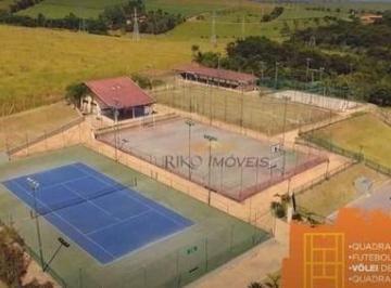c96c4b1ff1e754092fd75e0a00ecc82b264abdea · Terreno à venda, 300 m² por R$ 315.000,00 - Bairro do Grama - Caçapava/SP